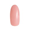 PRE GEL Color EX Pompador Pink Neo 105 0.1 oz