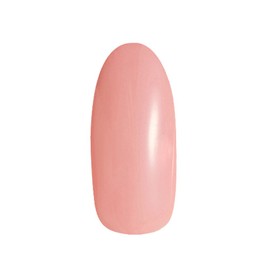 PRE GEL Color EX Pompador Pink Neo 105 0.1 oz (4 g), UV/LED Compatible