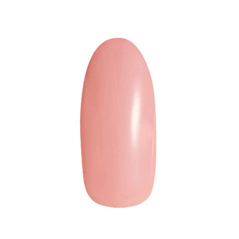 PRE GEL Color EX Pompador Pink Neo 105 0.1 oz