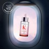 Kerastase Genesis Anti-Hair Serum Fall Travel Friendly 30ml