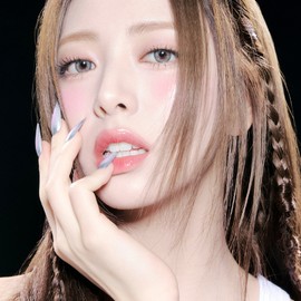 NAMING. Syrup Melting Stick 1.7g - #BREVITY