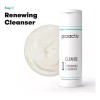 Proactiv Tratamiento Para Acné En 3 Pasos Momento De Aplicación