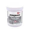 RectorSeal Nokorode 14030 Regular Paste Flux, Cleans and Fluxes, Plumbing,