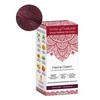 Tints of Nature Henna Cream Burgundy 70ml