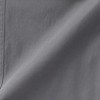 MUJI Short Pants Baby Pants Easy to Dry UV Protection