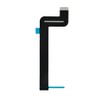 Reemplazo 821-02853-A - Cable flexible para panel táctil compatible con