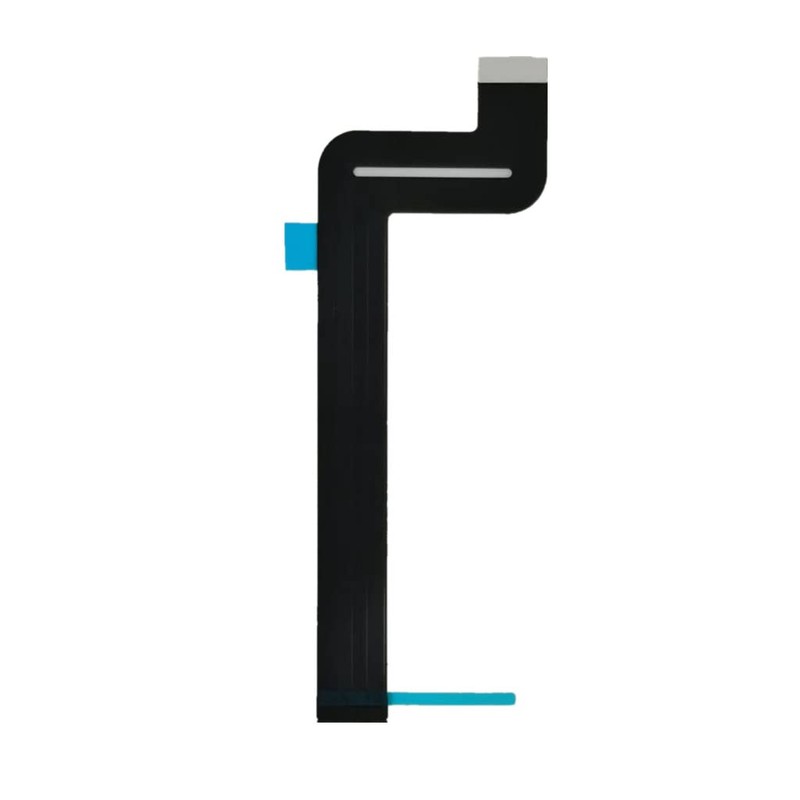 Reemplazo 821-02853-A - Cable flexible para panel táctil compatible con