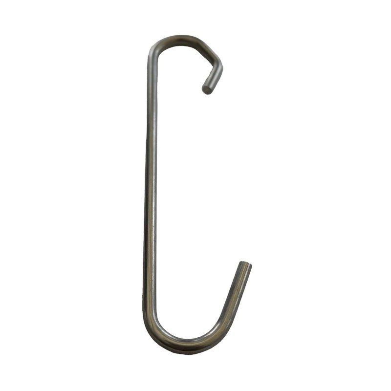 Universal Toilet Flush Hook Pack - Cistern C Hook &