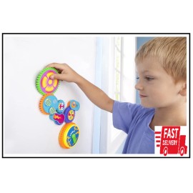 Does Not Apply Toomies Tomy Gearation Refrigerator Magnets