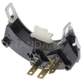 Standard Ignition Neutral Safety Switch P/N:NS-7