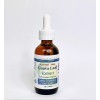 Apothecary Organique Guava Leaf Tincture Natural Liquid Drops Extract 1