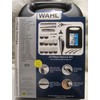 Wahl HomePro Haircut Kit