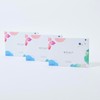 Mirari 6 Types Mirari Set Facial Treatment Mask, Sheet Mask,