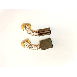 Chicago Electric Harbor Freight Table Saw Carbon Motor Brush 64459