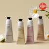 Beyond 핸드크림 30ml (4종 택1) Hand Cream 30ml (Choose 1