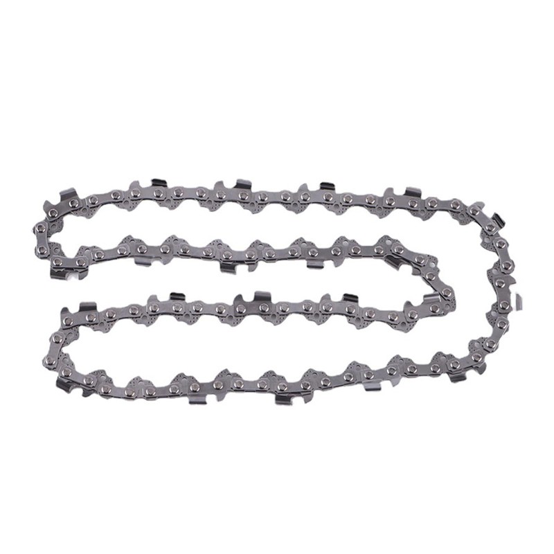 3PCS Chainsaw Chains .325 063 68DL Suitable for Stihl 18"