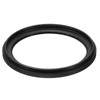 PATIKIL 55mm-46mm Metal Step Down Ring Camera Lens Filter Adapter