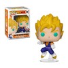 POP! Animation Dragon Ball Z Super Saiyan Vegeto