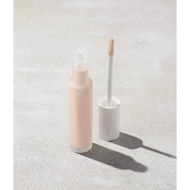 Fenty Beauty Pro Filt'r Instant Retouch Concealer (350)