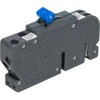 Connecticut Electric VPKUBIZ0260 60 Amp Double Pole Zinsco Circuit Breaker