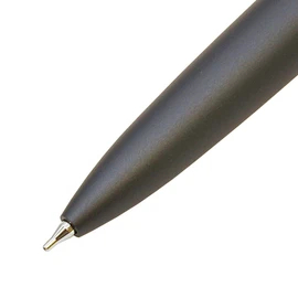 ZOOM C1 Mechanical Pencil, 0.02 inch (0.5 mm), Graphite Blue, Stylish, Popular, SH-Z