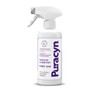Puracyn Plus First Aid Wound and Skin Cleanser, 16 Fluid