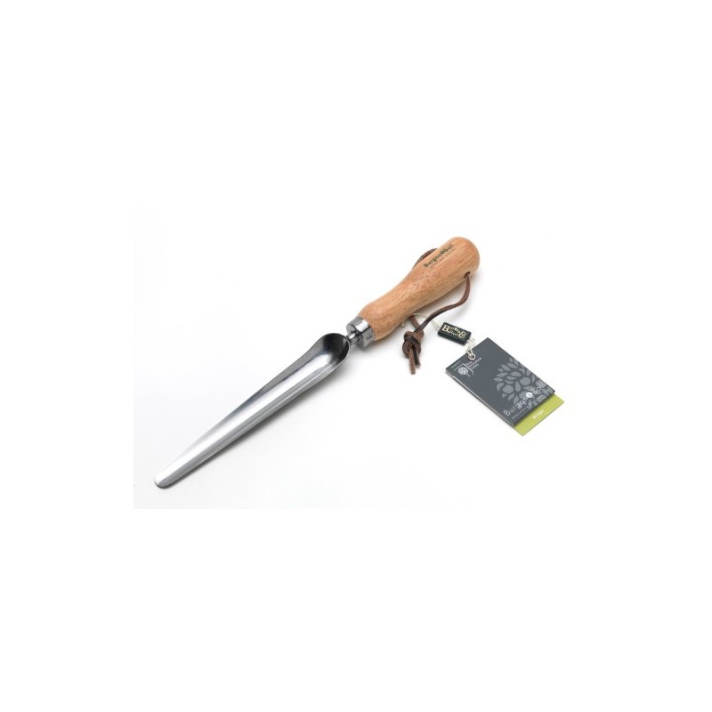 Burgon & Ball Unkrautstecher