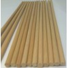 8mm Dowel approx 300mm long 8 Lengths Per Pack