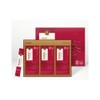 Innoen Red Ginseng Jin Everystick EX Red Ginseng Concentrate Nutritional