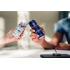 BLUMANIA WATERMELON 8.4 oz (Pack of 24 Cans) Energy Drink,