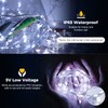 Yizhet USB Light Curtain Indoor 3 x 3 m 【Updated