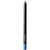 Velvet Touch Eye Liner Waterproof 011 Sky High - Gosh