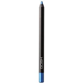 Velvet Touch Eye Liner Waterproof 011 Sky High - Gosh