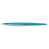 スミス(SMITH LTD) Metal Jig CB. Nagamasa Metal Jig Lure, 11.0