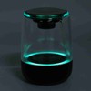 Bluetooth 5.2 Wireless Speaker Noise Reduction HIFI Stereo Sound Subwoofer
