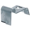 Gah-Alberts 137465 Ramp Support for Concreting 30 x 50 (H