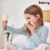 Kienvy Solid Wood/Make-Up Playsets