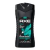 Axe Men's Apollo 3-in-1 Sage & Cedarwood Scent Face Hair