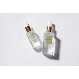 SEA ESSENCE Beauty Oil, Serum, Made in Japan, Facial Oil, Beauty Serum, Prevents Rough Skin, Deep Sea Fish Oil, Orange Raffy Oil, Refined, Additive-Free, Colorless, Depacos Health, Beautiful Skin, Moisturizing, Sensitive Skin, Dry Skin, Oily Skin, Age Sk