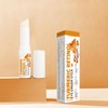 Lumibalm for Under Eye Bags, Turmeric Retinol Eye Cream Stick,