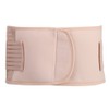 3pcs/set Postnatal Bandage Post Pregnancy Belt Postpartum Slimming Waist Belly