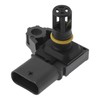 HEROFFIX Manifold Absolute Pressure MAP Sensor for FIAT 500X 2018-2025