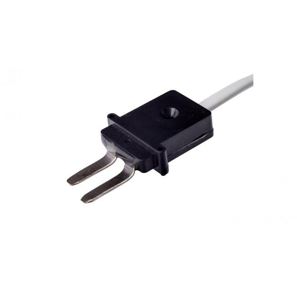 Probe for Sonda-PZ f&f 5908312595724