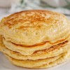 Heritage Sour San Francisco Sourdough Starter Active 200+ YRS OLD
