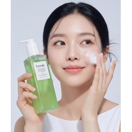 PAMIC Pamyk Super Pool Veggie Ultra Moisture Gel Cleanser Toner Serum Mist Skincare Set