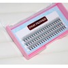 PINK PEPPER Self Eyelash Extensions, For Eyelash Extensions, For Parts,