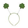 Widdle Gifts Ltd St Patricks Day - Party Dress Up