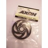 Axon Spur Gear TCS 64P 116T GS – T6 – 116 
