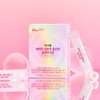 Inner wrap [Celltrion Inner Lab] White Low Molecular Collagen Glutathione