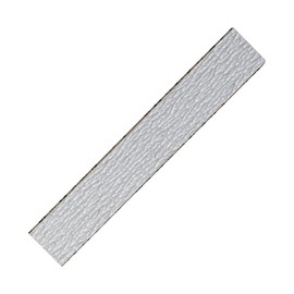 Staleks Limas De Uñas Desechables Pro Smart 22 Papmam (Grano 240, 50 Unidades) – Fundas Abrasivas De Espuma Suave Sin Pegamento Con Óxido De Aluminio Para Pulir Y Preparar Las Uñas